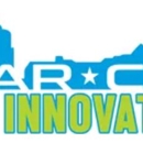 Star City Land Innovations - Landscape Designers & Consultants