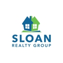 Sloan Realty Group - Real Estate Consultants