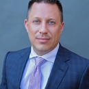 Orvek, Jordan M, CFP - Investment Advisory Service