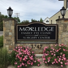 Morledge Family Eye Clinic & Surgery Center