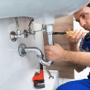 S&H Plumbing Service Houston