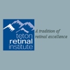 Teton Retinal Institute gallery
