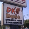 Dk Dogs gallery