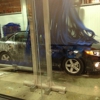 Sonic Car Wash gallery