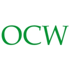 Oahe Chiropractic & Wellness