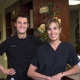 Mary Papez Berg DDS