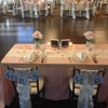 Mirage Entertainment DJ & Mc Event Planning Service gallery