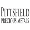 Pittsfield Precious Metals gallery