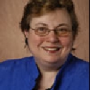 Dr. Susan Bromberg Schneider, MD - Physicians & Surgeons