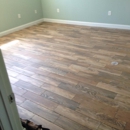 Price Flooring Company - Tile-Contractors & Dealers