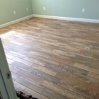 Price Flooring Company