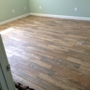 Price Flooring Company