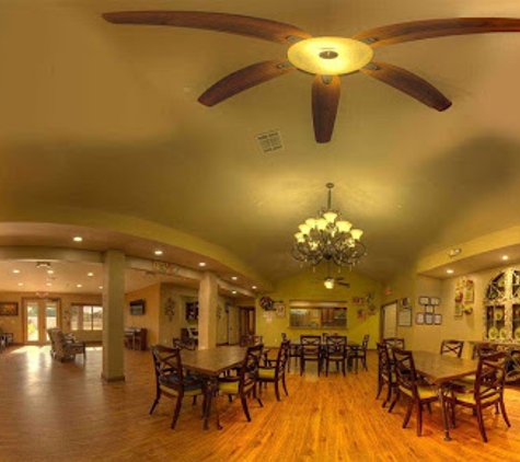 Home Sweet Home Assisted Living - Sugar Land, TX