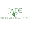 Jade Pino With Genesys Property & Investment gallery