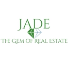 Jade Pino With Genesys Property & Investment