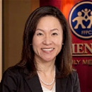 Dr. Su C. Yi M.D. - Physicians & Surgeons