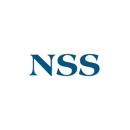 Neuzil Sanderson & Sigafoose Pc - Attorneys