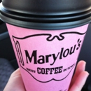 Marylou's Coffee - Coffee & Espresso Restaurants