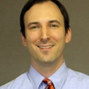 Ryan, Travis K, DDS - Dentists