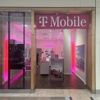T-Mobile gallery