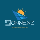 Sonnenz - Solar Energy Equipment & Systems-Manufacturers & Distributors