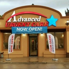 Advanced Urgent Care