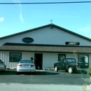 Burke Bros Auto Body Inc - Auto Repair & Service