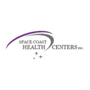 Space Coast Health Centers Inc - Medical Centers