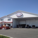 All Things Automotive & Diesel Service - Auto Repair & Service