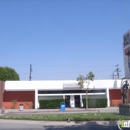 Hollydale Library, LA County Library - Libraries