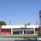Hollydale Library, LA County Library