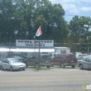 Duval Motors - Used Car Dealers