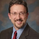 Dr. Douglas David Krohn, MD - Physicians & Surgeons