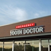 Emergency Tooth Doctor gallery