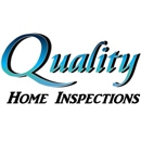 Quality Home Inspections - Inspection Service