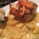 Sam's Chowder House-Palo Alto - Seafood Restaurants