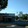 Mountain View Tire & Service gallery