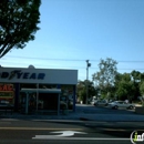 Mountain View Tire & Auto Service - Automobile Parts & Supplies