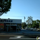 Mountain View Tire & Service