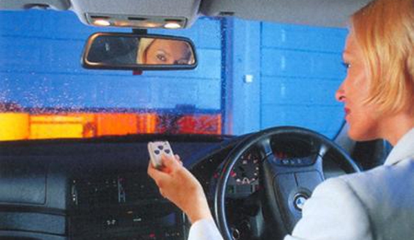 AG&D Automatic Gate & Door Service - Templestowe Lower, VIC