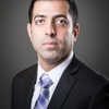 Homer Georges Moutran, MD, MBA gallery