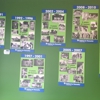 Habitat for Humanity gallery