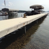 Four Seasons Lakefront, LLC gallery