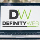 Definity Web - Internet Consultants
