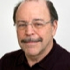 Dr. Stephen I Pelton, MD
