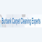 J P Carpet Cleaning Inc