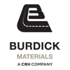 Burdick Materials, A CRH Company gallery