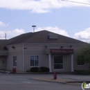Wilson Bank & Trust Murfreesboro - Real Estate Loans