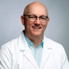 Dr. Mark Dake, DDS MSD gallery