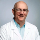 Westrock Orthodontics - Dental Clinics
